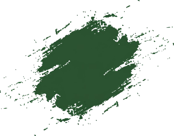 about-shape-3-1_1-removebg-preview