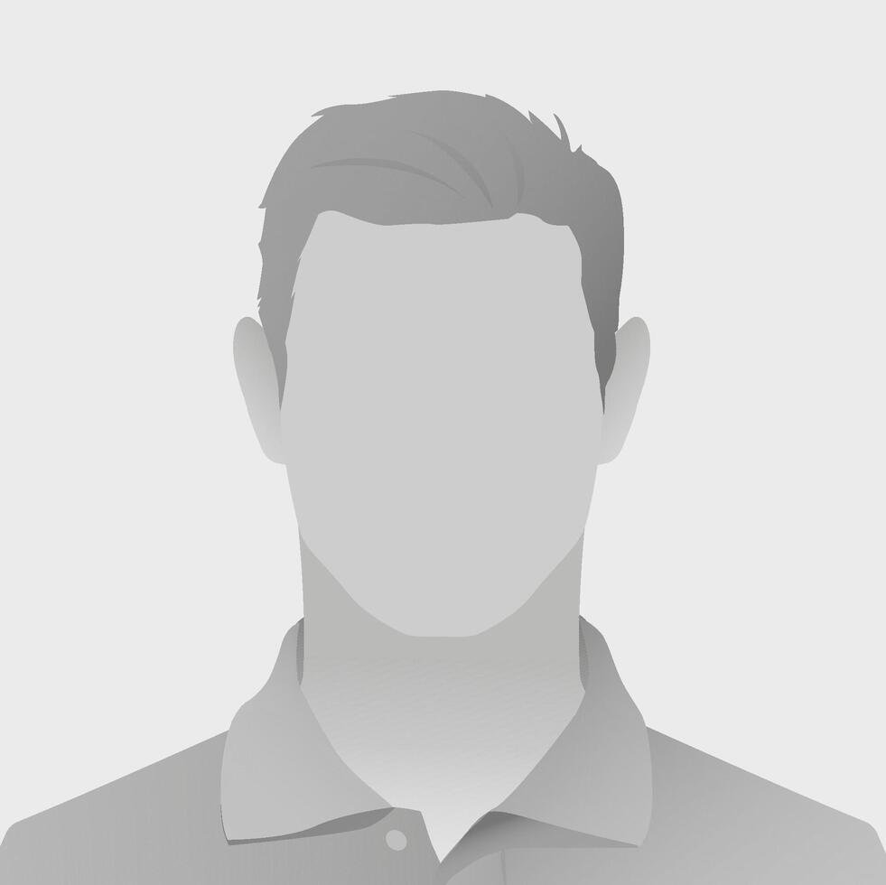 illustration-of-generic-male-avatar-in-gray-tones-for-anonymous-profile-placeholder-with-neutral-expression-designed-for-use-in-online-platforms-and-social-media-vector